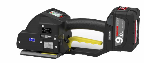 https://equipmentcatalog.tpcpack.com/Asset/Model-P329S-Battery-Powered--Digitalized--and-Plastic-Strapping-tensioners-for-demanding-applications.jpg