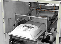 E-Pack Series E-Commerce Packaging Systems - 5