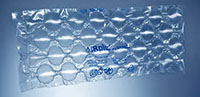 AIRplus® Bubble Film - 3