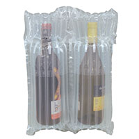 Wide Bottle Pack