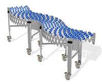 Flexi Conveyors