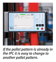 Robot-In-A-Box Palletizing Robots - 2