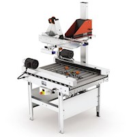 T-100 Case Sealers for Motorized Hand Dispenser 