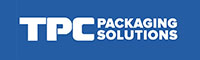 TPC_logo-1-new