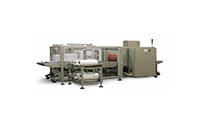 1000 Series Shrink Wrapping Bundling Systems - 3