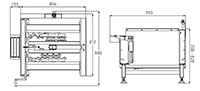 Carton Forming Machinery - 2