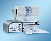 AIRplus® Mini - Perfect Protective Packaging Machinery - 3