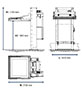 06RP Series Automatic Horizontal Strapping Machinery - 2