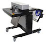 The Rollbag™ R3200 Fulfillment Automatic Baggers