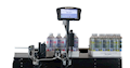 Diagraph HP Thermal Jet Systems
