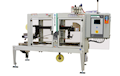 BEL 290T High Speed Automatic Tape Case Sealers