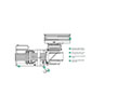 CSS Series Continuous Motion Shrink Side Sealers - 5