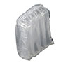AirSpeed® ChamberPak™ Inflatable Cushion Packaging Solutions - 2