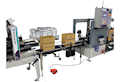 Flex E Pack Flexible Packaging Systems - 2