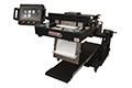 MAX-PRO 18 Continuous Bagging Systems