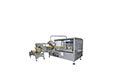 OVS Series Vertical Orbital Motion Vertical Sealers - 2