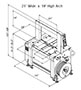 Automatic Strapping Machinery - 2