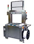 Automatic Strapping Machinery