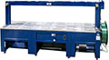 PC9800 Automatic Strapping Machinery