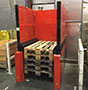 PalManager Fixed Pallet Magazines - 2