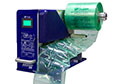 AirSpeed® 5000 Void Fill Packaging Solutions