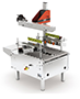 ST-10 Side Case Sealers