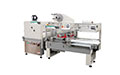 Spartan Series 2215 Automatic L-Sealers