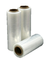 Synergy Large Roll Wrappers for Large Applications - Stretch-Film