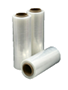 Synergy Small Roll Wrappers for Small Applications - Stretch-Film