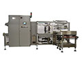 1000 Series Shrink Wrapping Bundling Systems