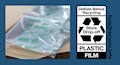 AirSpeed® 5000 Void Fill Packaging Solutions - 4