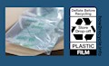 AirSpeed® Smart Void Fill Packaging Solutions - 3