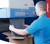 IntelliPack Foam-in-Place Packaging Solutions with High IQ™ - 3