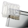 AirSpeed® ChamberPak™ Inflatable Cushion Packaging Solutions