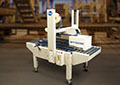 USA 2024-SB Uniform Semi-Automatic Case Sealers