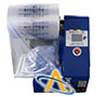 Airspace G4 Air Pillow Packaging Machinery