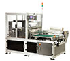 Automatic Value Series 32 Inch (in) Film Width L-Sealer