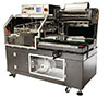 Automatic Value Series 22 Inch (in) Film Width L-Sealer