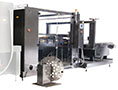 Professional Series Automatic L-Sealers