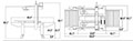 Top and Bottom Case Taping Machinery - 2