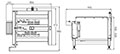 Carton Forming Machinery - 2