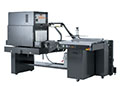 Professional Series Combo Units for Semi Automatic L - Sealing