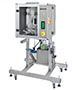 Tamper Evident Banding Machinery
