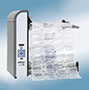 AIRplus® GTI Packaging Machinery