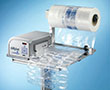 AIRplus® Mini - Perfect Protective Packaging Machinery - 2