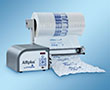 AIRplus® Mini - Perfect Protective Packaging Machinery - 3