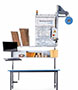 AIRplus® Mini - Perfect Protective Packaging Machinery - 5