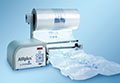 AIRplus® Mini - Perfect Protective Packaging Machinery